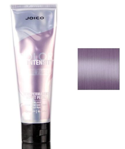 JOICO Color Intensity Violet Pearl Vopsea Semipermanentă 118ml