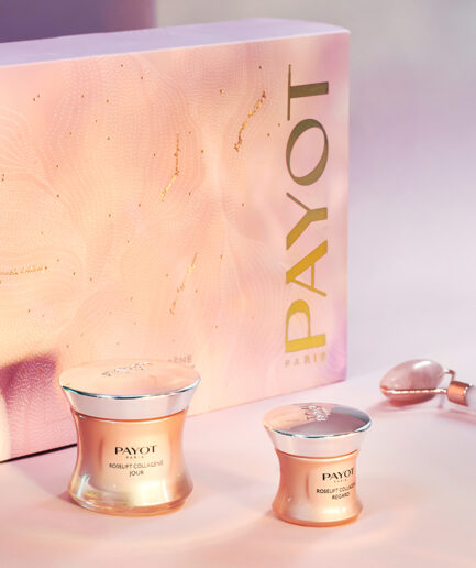 PAYOT Roselift Collagene Set Cadou